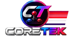 CoreTek
