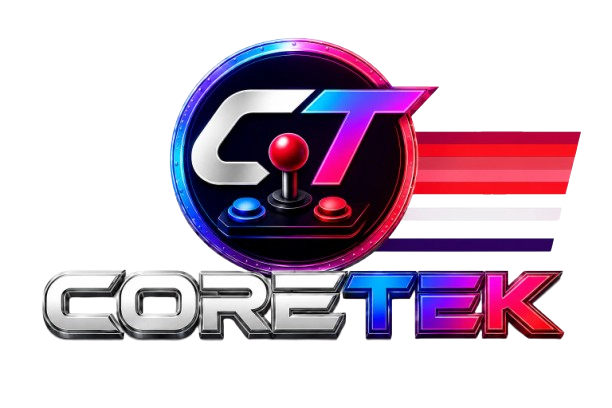 CoreTek