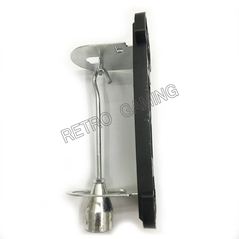 Anti-shake Device Keep Balance For Pinball Arcade Game Machine Vending Machine Toy Claw Crane Machine