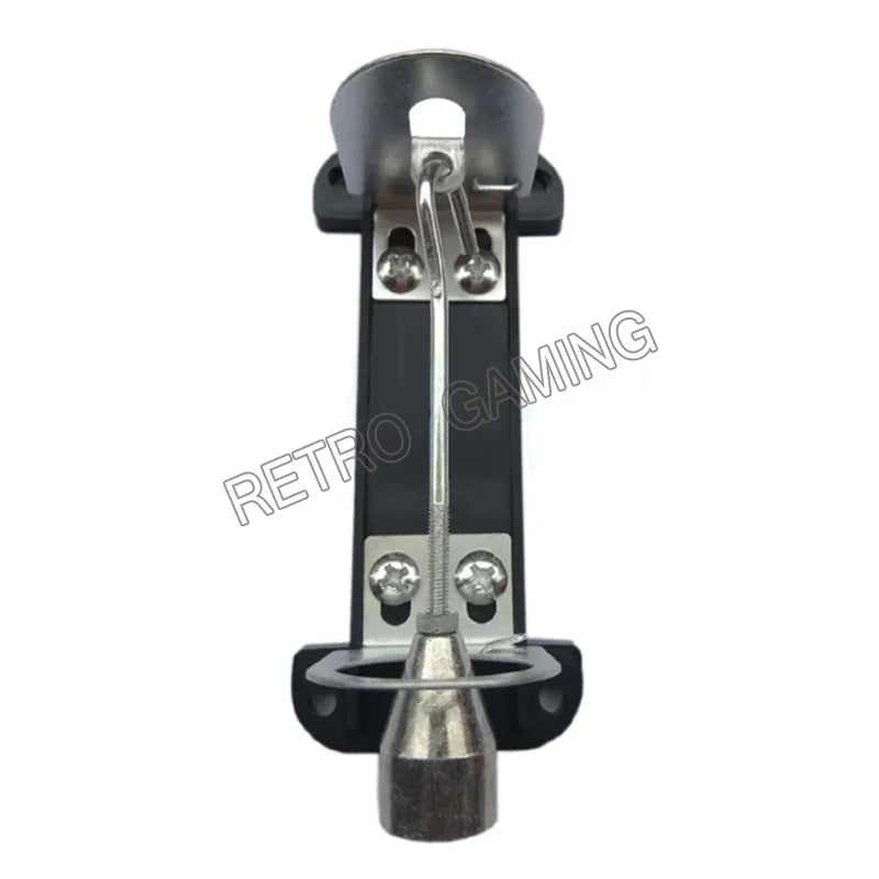 Anti-shake Device Keep Balance For Pinball Arcade Game Machine Vending Machine Toy Claw Crane Machine