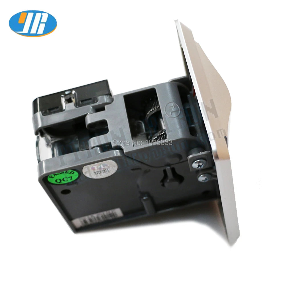High Speed Ticket dispenser For Arcade Game Machine