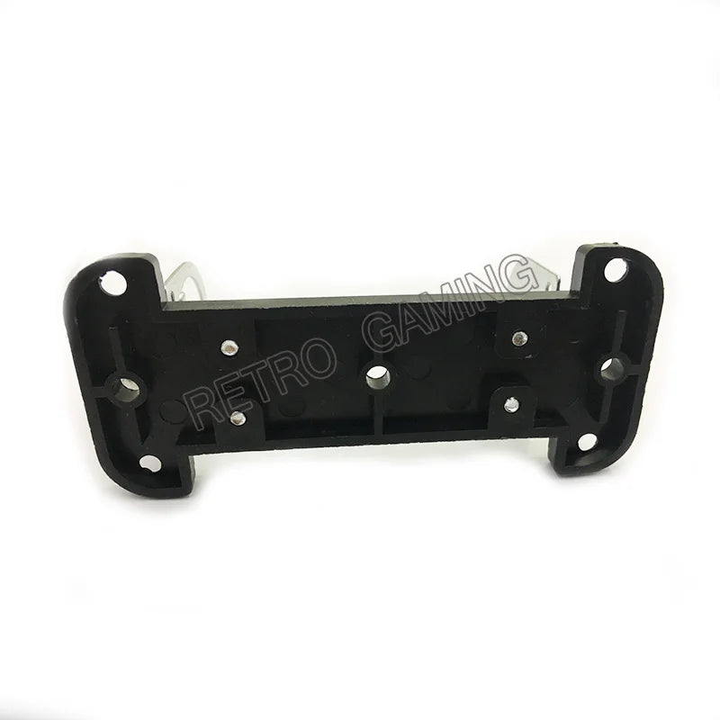 Anti-shake Device Keep Balance For Pinball Arcade Game Machine Vending Machine Toy Claw Crane Machine