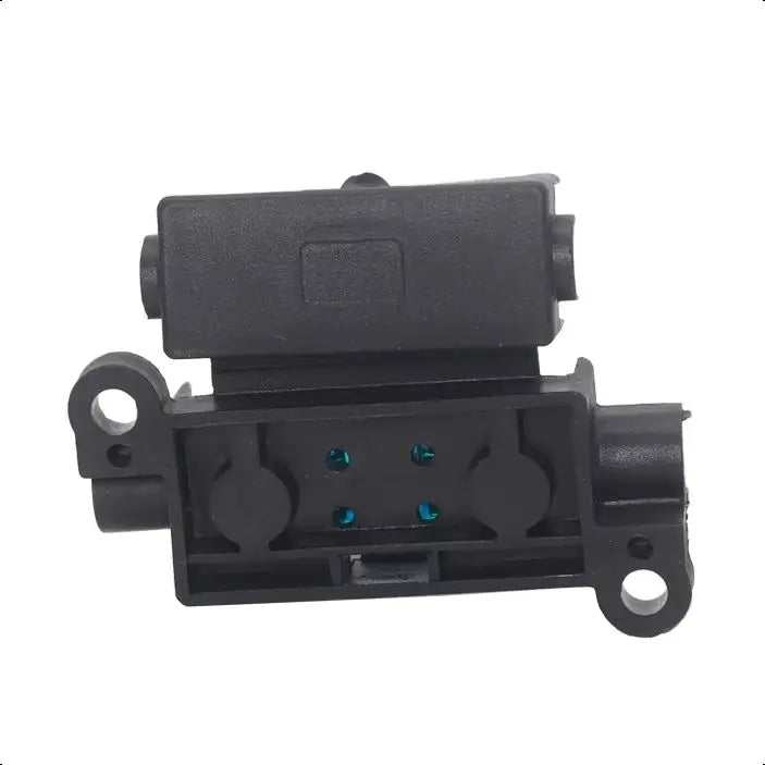 20A 30A 40A 50A 60A 70A - 200Amp for In line Fuse Box Holder Set With Midi Fuse Terminal