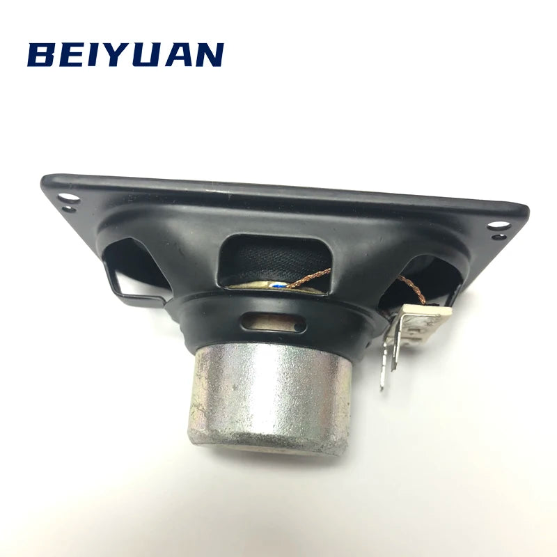 1Pcs 4 Ohm 20W Sound Speaker
