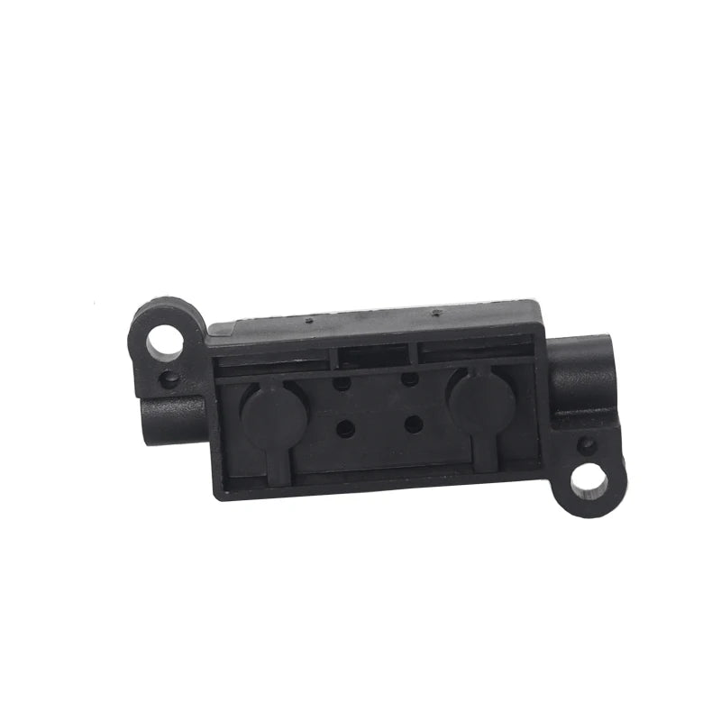 20A 30A 40A 50A 60A 70A - 200Amp for In line Fuse Box Holder Set With Midi Fuse Terminal