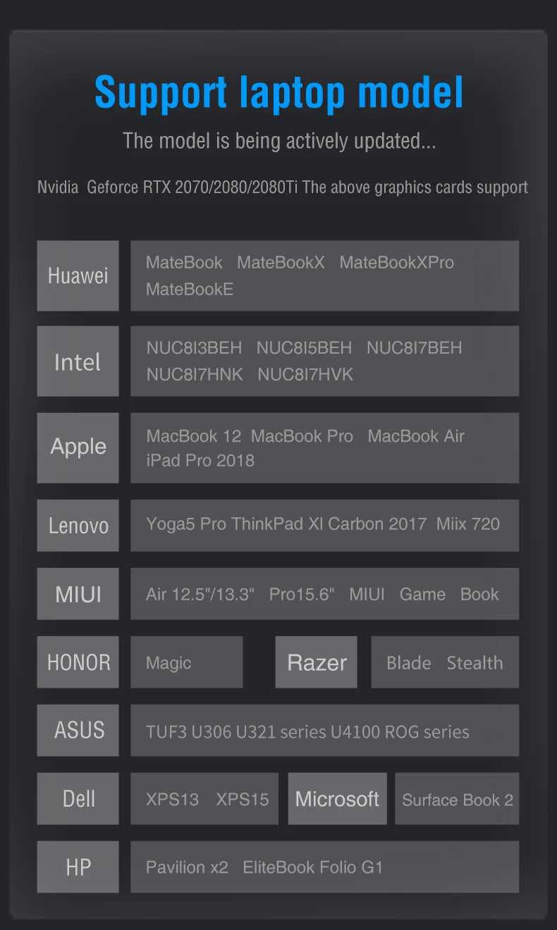 16-Inch Portable Touch Monitor Non-touch optional 1200P HDR 16:10