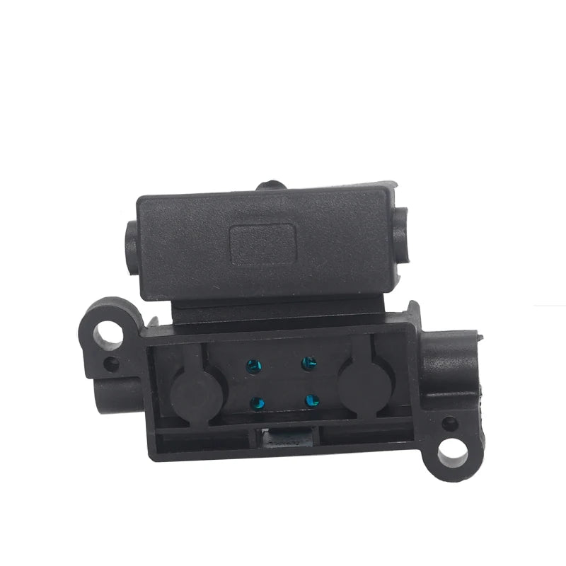 20A 30A 40A 50A 60A 70A - 200Amp for In line Fuse Box Holder Set With Midi Fuse Terminal