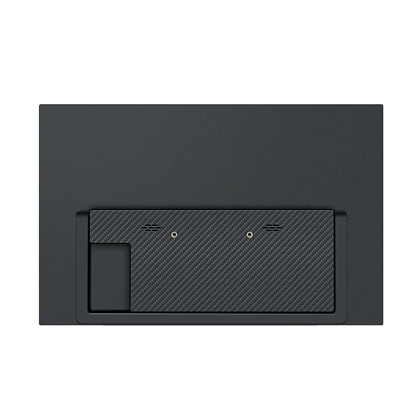 16-Inch Portable Touch Monitor Non-touch optional 1200P HDR 16:10