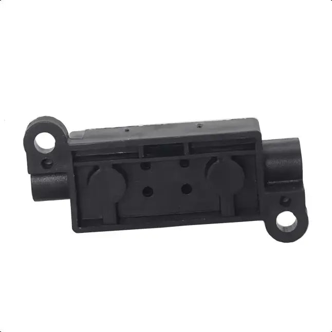 20A 30A 40A 50A 60A 70A - 200Amp for In line Fuse Box Holder Set With Midi Fuse Terminal