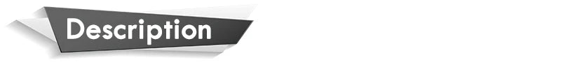 Cooling Fan Grill for 120mm 90mm 80mm 60mm 40mm 30mm Fan Metal Mesh Finger Guard Protective Net Computer Case Fan Grill
