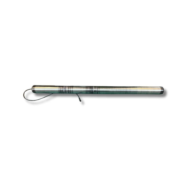 Eurotek Rolldown Game Bed Motor – Long Version (800mm)
